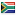 bbtl.co.za hosted country